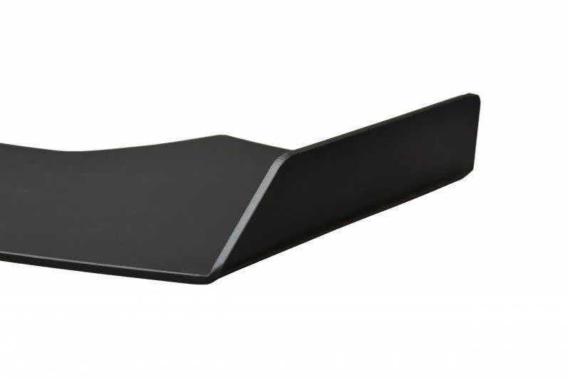 FRONT RACING SPLITTER BMW M3 E36 - Image 8