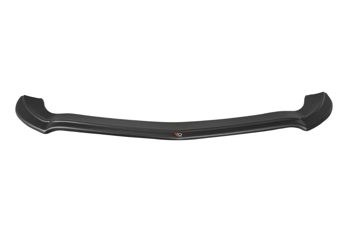 FRONT SPLITTER V.1 MERCEDES E W212 (C207/A207) - Image 5