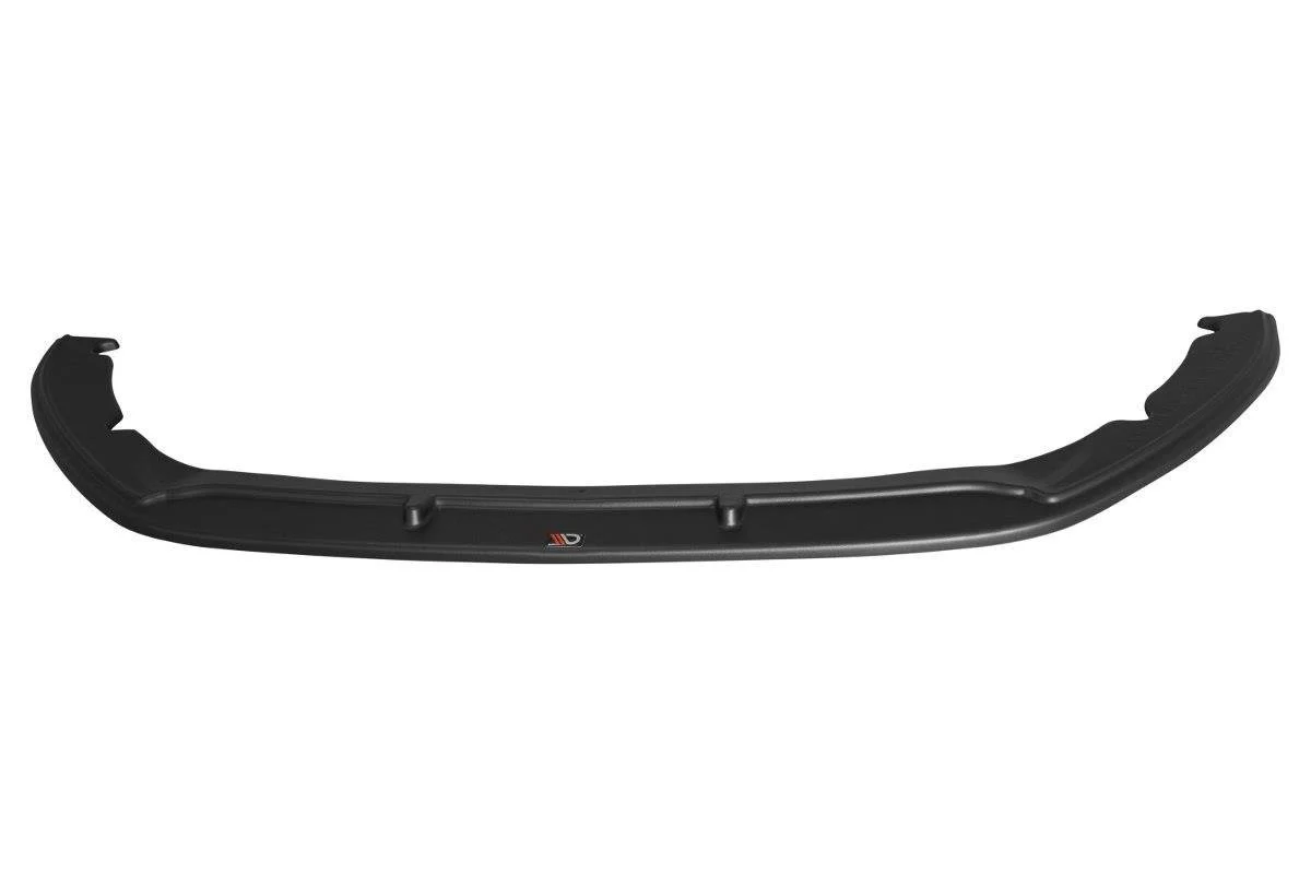 FRONT SPLITTER V.1 VW PASSAT B7 R-LINE - Image 6