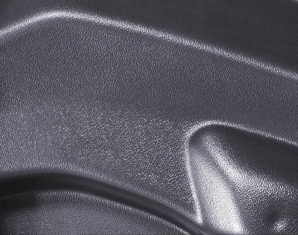 FRONT SPLITTER V.2 BMW 7 G11 M-PACK FACELIFT - Image 7
