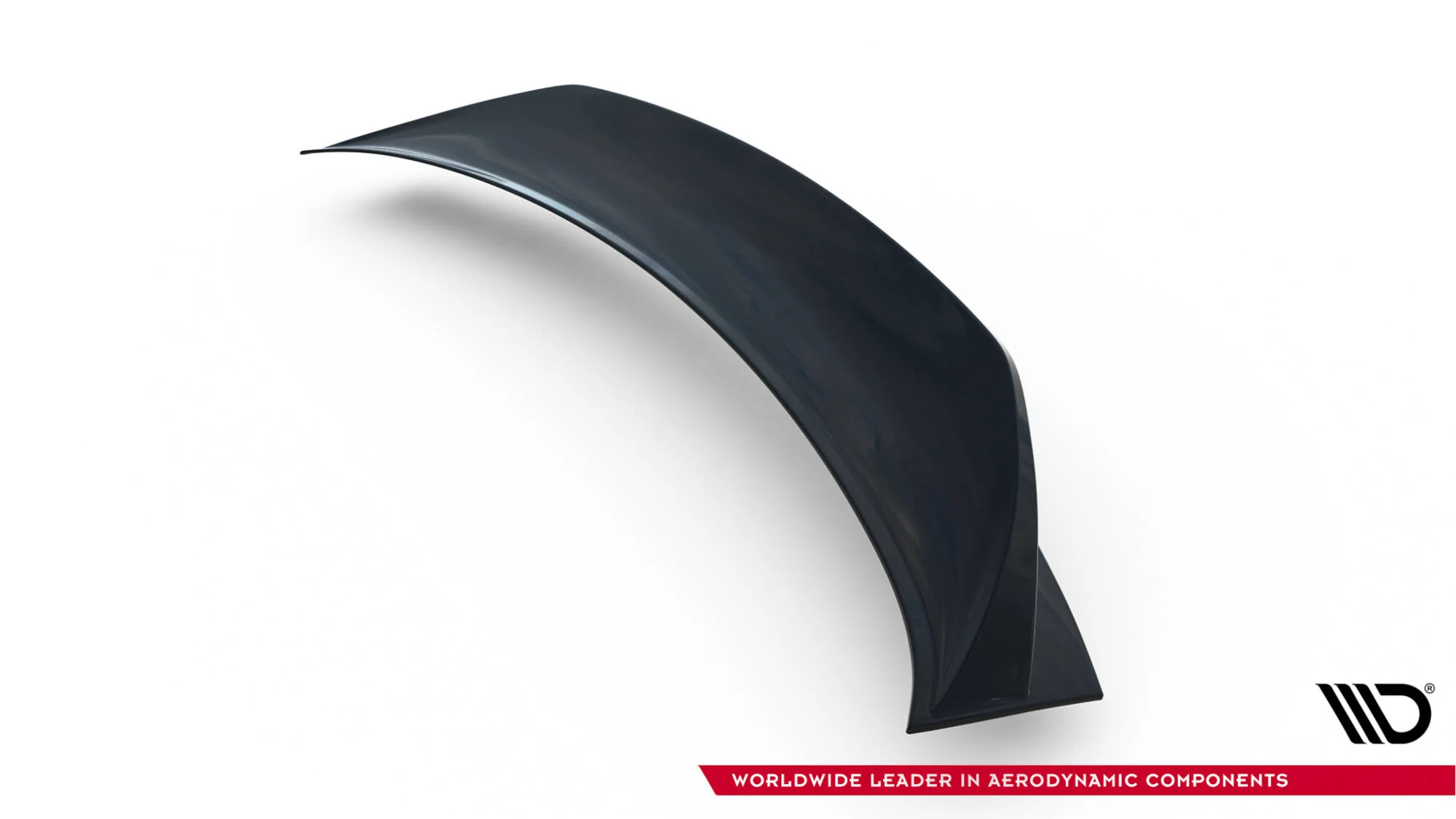 LOWER SPOILER CAP 3D PORSCHE MACAN GTS MK1 FACELIFT 2 - Image 6