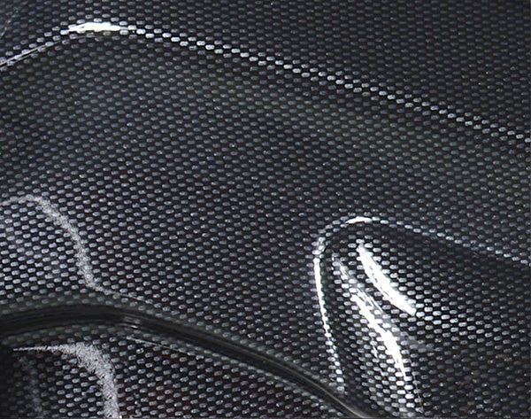 SIDE SKIRTS DIFFUSERS V.2 PORSCHE 911 CARRERA AERO 992 / CARRERA GTS 992 - Image 7