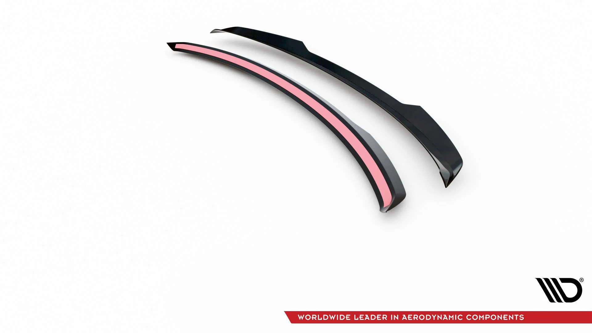 SPOILER CAP AUDI E-TRON - Image 6