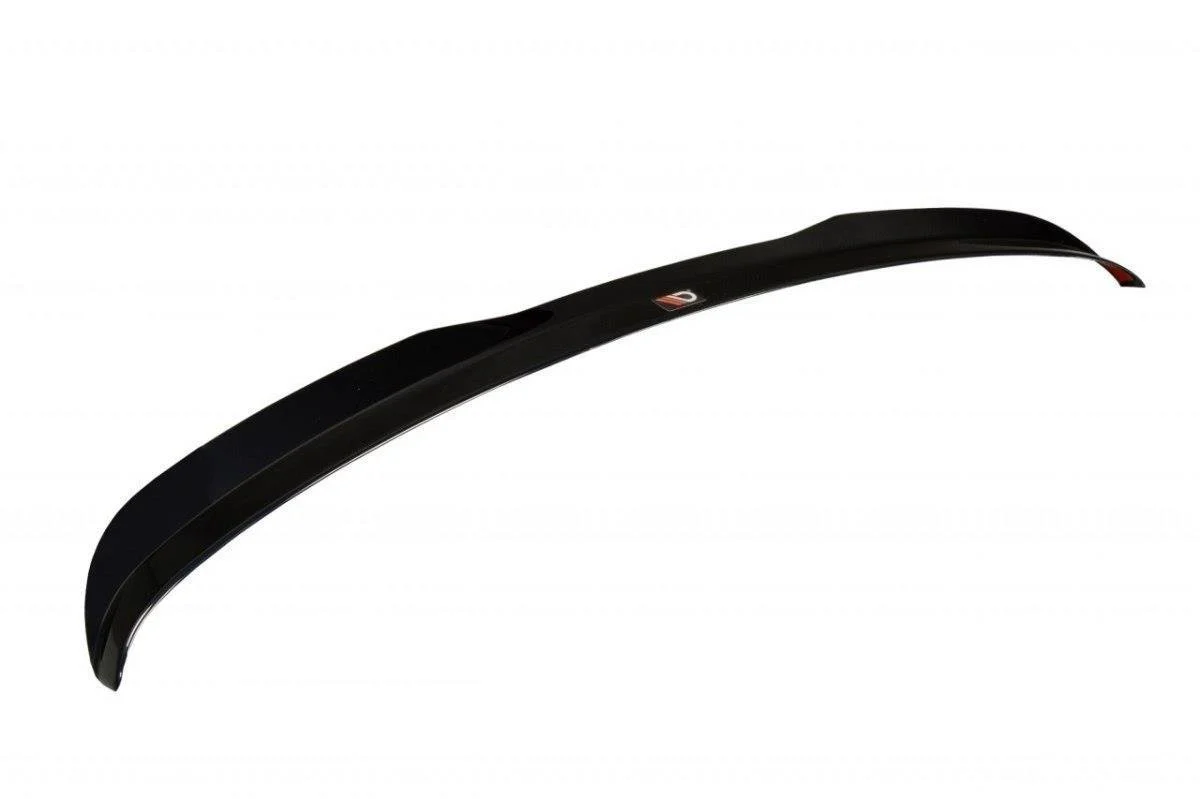 SPOILER CAP AUDI S3 8P FL - Image 4