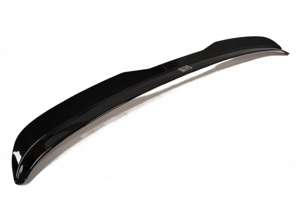 SPOILER CAP AUDI S4 B5 AVANT - Image 4