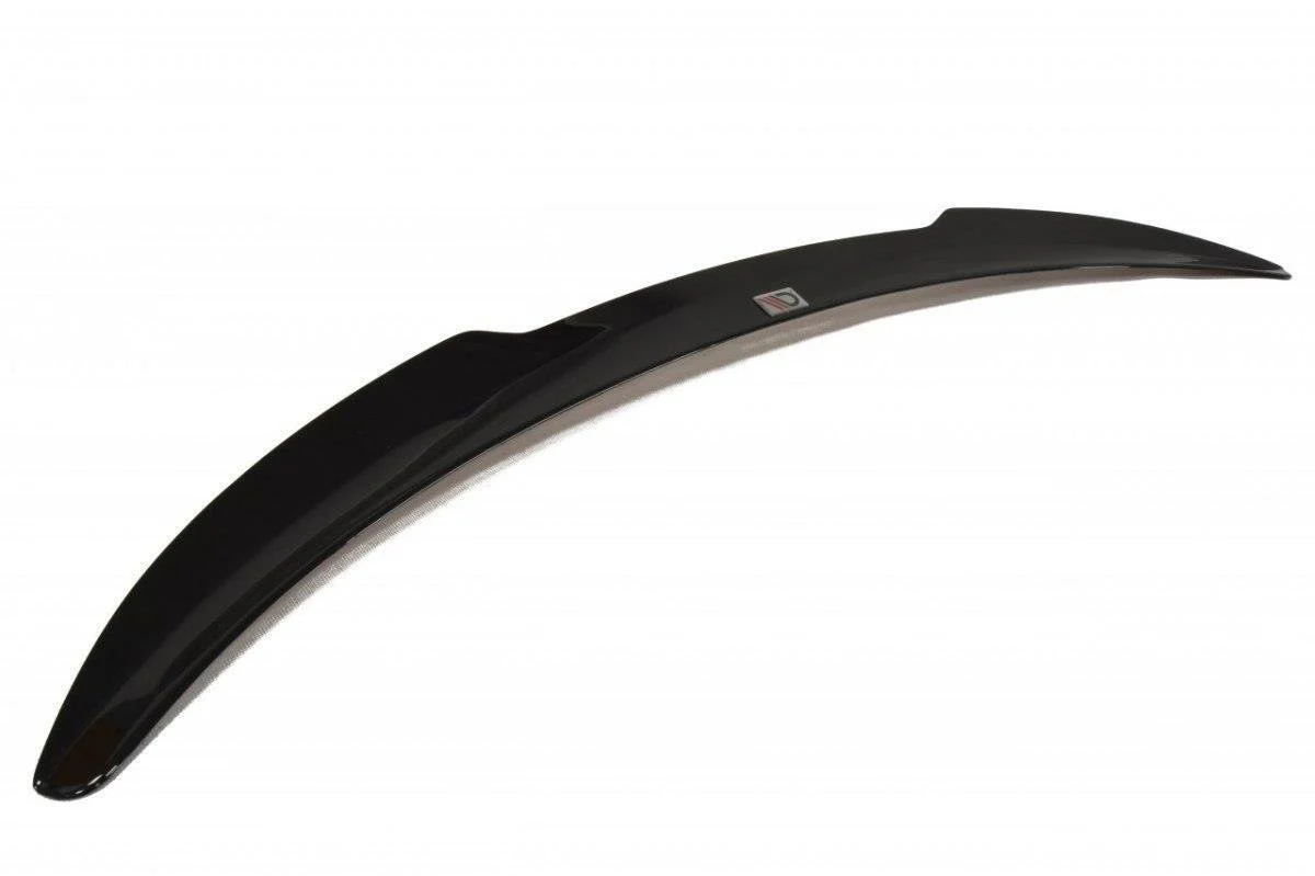 SPOILER CAP BMW 6 GRAN COUPÉ MPACK - Image 6