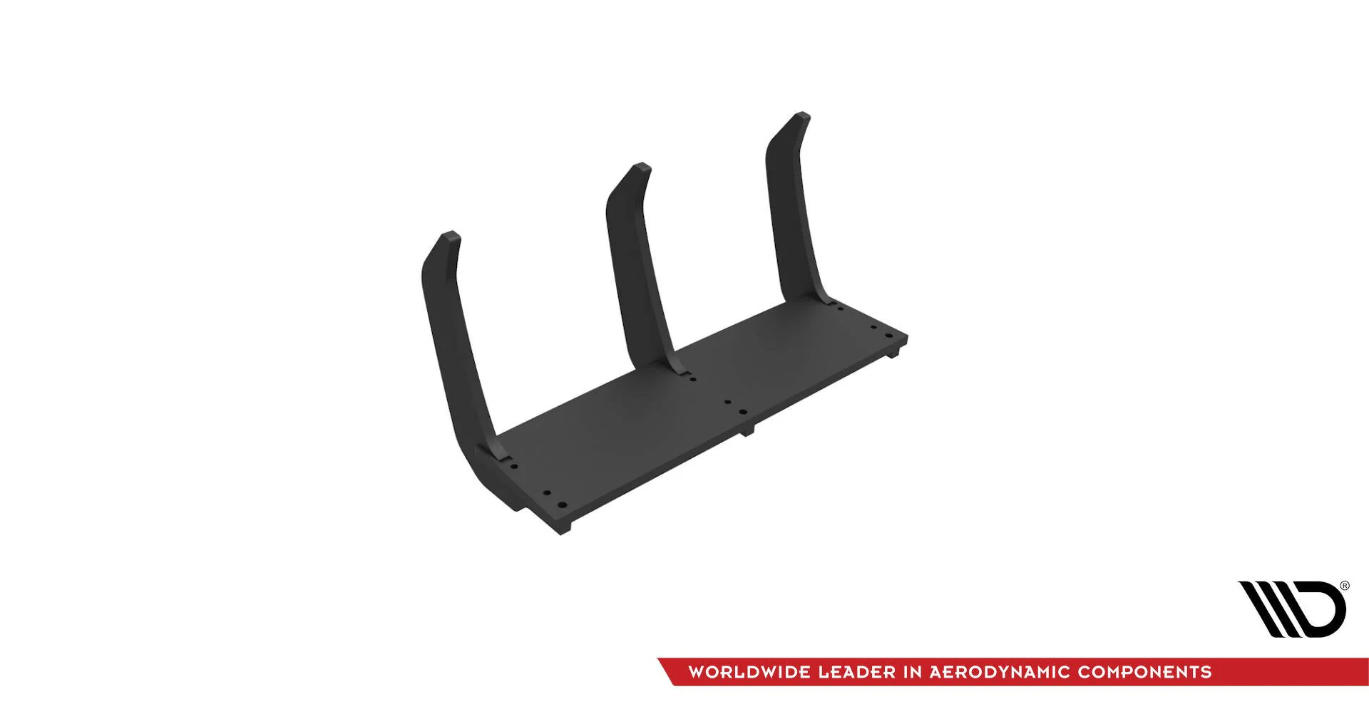 STREET PRO REAR DIFFUSER BMW M4 G82 - Image 4